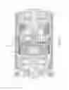 Fig. 04 - Cylinder Type Door Operator