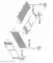 Fig. 07 - Cylinder Type Door Operator