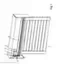 Fig. 02 - Door operator system capable of detecting a current-time position of a movable barrier