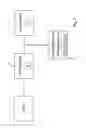 Fig. 03 - Door operator system capable of detecting a current-time position of a movable barrier