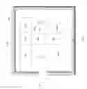 Fig. 02 - APPARATUS AND METHOD FOR A PORTABLE SELF STORAGE SYSTEM