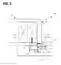 Fig. 03 - Window system with interchangeable exterior accessory covers