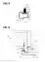 Fig. 08 - Window system with interchangeable exterior accessory covers