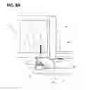 Fig. 09 - Window system with interchangeable exterior accessory covers