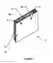 Fig. 02 - A DOUBLE-GLAZED WINDOW OR DOOR ASSEMBLY