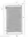 Fig. 01 - ROLLER DOOR