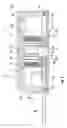 Fig. 07 - ENDLESS LOOP CORD SAFETY DEVICE