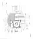 Fig. 14 - Window shade system and housing-guide assembly
