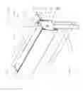 Fig. 15 - Window shade system and housing-guide assembly