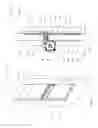 Fig. 18 - Window shade system and housing-guide assembly