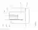 Fig. 21 - Window shade system and housing-guide assembly