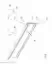 Fig. 23 - Window shade system and housing-guide assembly