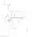 Fig. 24 - Window shade system and housing-guide assembly