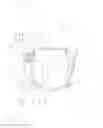 Fig. 27 - Window shade system and housing-guide assembly