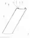 Fig. 29 - Window shade system and housing-guide assembly