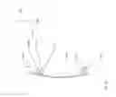 Fig. 30 - Window shade system and housing-guide assembly