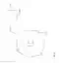 Fig. 34 - Window shade system and housing-guide assembly