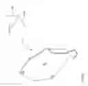 Fig. 35 - Window shade system and housing-guide assembly