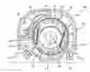 Fig. 01 - APPARATUS AND METHOD FOR EXTENDING DOOR BRAKE LIFESPAN