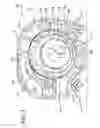 Fig. 04 - APPARATUS AND METHOD FOR EXTENDING DOOR BRAKE LIFESPAN
