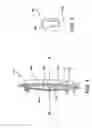 Fig. 05 - APPARATUS AND METHOD FOR EXTENDING DOOR BRAKE LIFESPAN