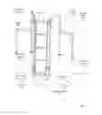 Fig. 02 - Floating Ladder