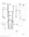 Fig. 03 - Floating Ladder