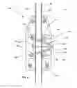 Fig. 05 - ADJUSTABLE LADDERS AND RELATED COMPONENTS