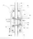 Fig. 10 - ADJUSTABLE LADDERS AND RELATED COMPONENTS
