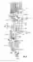 Fig. 06 - Top drive well drilling installation