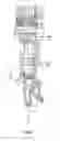 Fig. 08 - Top drive well drilling installation