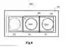 Fig. 09 - Top drive well drilling installation