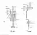 Fig. 11 - Top drive well drilling installation