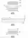 Fig. 02 - Linear drive system for downhole applications