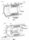 Fig. 04 - Linear drive system for downhole applications