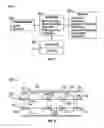 Fig. 06 - Linear drive system for downhole applications