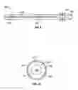Fig. 07 - Linear drive system for downhole applications