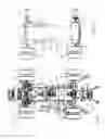 Fig. 03 - Mobile drilling rig