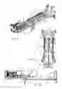 Fig. 09 - Mobile drilling rig