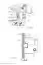 Fig. 11 - Mobile drilling rig