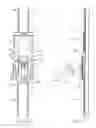 Fig. 15 - Mobile drilling rig