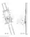 Fig. 16 - Mobile drilling rig
