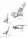 Fig. 17 - Mobile drilling rig