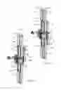 Fig. 18 - Mobile drilling rig