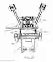 Fig. 19 - Mobile drilling rig