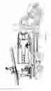 Fig. 22 - Mobile drilling rig