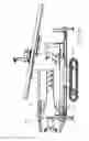 Fig. 23 - Mobile drilling rig