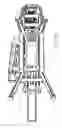 Fig. 24 - Mobile drilling rig