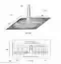 Fig. 03 - High power laser energy distribution patterns, apparatus and methods for  creating wells