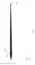 Fig. 08 - High power laser energy distribution patterns, apparatus and methods for  creating wells